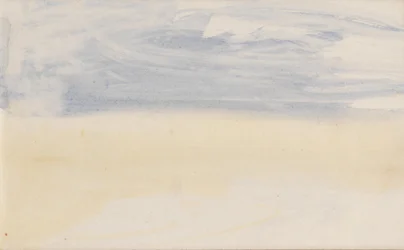 Het Kanaalschetsboek